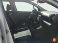 Citroen C3 Aircross BlueHDi S&S Feel 110 Blanco - thumbnail 14
