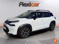 Citroen C3 Aircross BlueHDi S&S Feel 110 Blanco - thumbnail 2