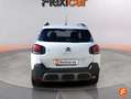 Citroen C3 Aircross BlueHDi S&S Feel 110 Blanco - thumbnail 4