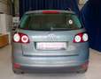 Volkswagen Golf Plus "TÜV"GARANTIE" Grün - thumbnail 4