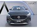 MG ZS 1.5 Luxury - thumbnail 2