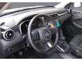 MG ZS 1.5 Luxury - thumbnail 13
