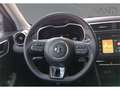MG ZS 1.5 Luxury - thumbnail 9