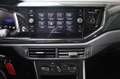 Volkswagen Taigo 1.0 TSI per Neopatentati ACC Radar LED PREZZO REAL Schwarz - thumbnail 41