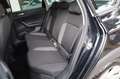Volkswagen Taigo 1.0 TSI per Neopatentati ACC Radar LED PREZZO REAL Schwarz - thumbnail 7