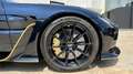 Aston Martin Vantage Roadster 5.2 V12 auto Blauw - thumbnail 4