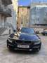 BMW 320 BMW 3er-Reihe Luxury Line 320d Limousine - thumbnail 5