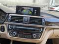 BMW 320 BMW 3er-Reihe Luxury Line 320d Limousine - thumbnail 13