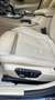 BMW 320 BMW 3er-Reihe Luxury Line 320d Limousine - thumbnail 9