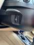 BMW 320 BMW 3er-Reihe Luxury Line 320d Limousine - thumbnail 15