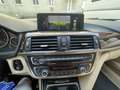 BMW 320 BMW 3er-Reihe Luxury Line 320d Limousine - thumbnail 14