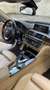 BMW 320 BMW 3er-Reihe Luxury Line 320d Limousine - thumbnail 10