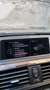 BMW 320 BMW 3er-Reihe Luxury Line 320d Limousine - thumbnail 19