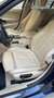 BMW 320 BMW 3er-Reihe Luxury Line 320d Limousine - thumbnail 16