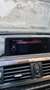 BMW 320 BMW 3er-Reihe Luxury Line 320d Limousine - thumbnail 20