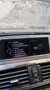 BMW 320 BMW 3er-Reihe Luxury Line 320d Limousine - thumbnail 18