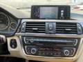 BMW 320 BMW 3er-Reihe Luxury Line 320d Limousine - thumbnail 12