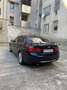 BMW 320 BMW 3er-Reihe Luxury Line 320d Limousine - thumbnail 4