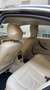 BMW 320 BMW 3er-Reihe Luxury Line 320d Limousine - thumbnail 17