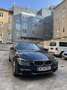 BMW 320 BMW 3er-Reihe Luxury Line 320d Limousine - thumbnail 2