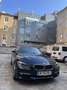 BMW 320 BMW 3er-Reihe Luxury Line 320d Limousine - thumbnail 1