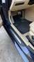 BMW 320 BMW 3er-Reihe Luxury Line 320d Limousine - thumbnail 11