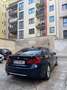 BMW 320 BMW 3er-Reihe Luxury Line 320d Limousine - thumbnail 3
