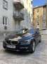 BMW 320 BMW 3er-Reihe Luxury Line 320d Limousine - thumbnail 6