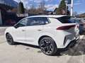 CUPRA Terramar 2.0 TSI 204PS DSG 4Drive *5Jahre Garantie* Weiß - thumbnail 4