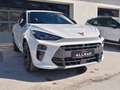 CUPRA Terramar 2.0 TSI 204PS DSG 4Drive *5Jahre Garantie* Weiß - thumbnail 8