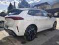 CUPRA Terramar 2.0 TSI 204PS DSG 4Drive *5Jahre Garantie* Weiß - thumbnail 7