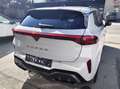 CUPRA Terramar 2.0 TSI 204PS DSG 4Drive *5Jahre Garantie* Weiß - thumbnail 6