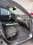 BMW 118 118i 5p. Advantage Grijs - thumbnail 8