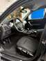 BMW 118 118i 5p. Advantage Grijs - thumbnail 7