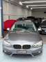 BMW 118 118i 5p. Advantage Grijs - thumbnail 5