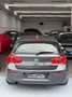 BMW 118 118i 5p. Advantage Grijs - thumbnail 6