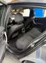 BMW 118 118i 5p. Advantage Grijs - thumbnail 9