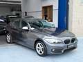 BMW 118 118i 5p. Advantage Grijs - thumbnail 3