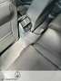 Volkswagen Passat Passat Variant 2.0 TDI Comfortline Zahnriemen/Navi Grijs - thumbnail 9