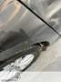 Volkswagen Passat Passat Variant 2.0 TDI Comfortline Zahnriemen/Navi Grijs - thumbnail 5