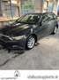 Volkswagen Passat Passat Variant 2.0 TDI Comfortline Zahnriemen/Navi Grijs - thumbnail 1