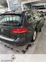 Volkswagen Passat Passat Variant 2.0 TDI Comfortline Zahnriemen/Navi Grijs - thumbnail 2