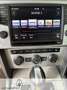Volkswagen Passat Passat Variant 2.0 TDI Comfortline Zahnriemen/Navi Grijs - thumbnail 10