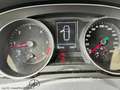 Volkswagen Passat Passat Variant 2.0 TDI Comfortline Zahnriemen/Navi Grijs - thumbnail 6