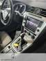 Volkswagen Passat Passat Variant 2.0 TDI Comfortline Zahnriemen/Navi Grijs - thumbnail 8