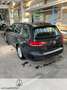 Volkswagen Passat Passat Variant 2.0 TDI Comfortline Zahnriemen/Navi Grijs - thumbnail 3
