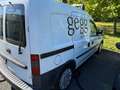Opel Combo Combo 1.7 CDTI Klima Lkw euro 5 - thumbnail 3