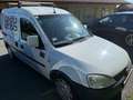 Opel Combo Combo 1.7 CDTI Klima Lkw euro 5 - thumbnail 2