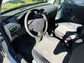 Opel Combo Combo 1.7 CDTI Klima Lkw euro 5 - thumbnail 4