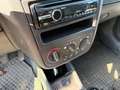 Opel Combo Combo 1.7 CDTI Klima Lkw euro 5 - thumbnail 5